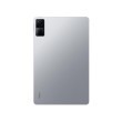 Tablet XIAOMI Redmi Pad 10.61" Android 12 WiFI 4GB 128GB - Moonlight Silver 29391