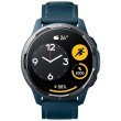 Smart watch XIAOMI S1 Active GL Ocean Blue - BHR5467GL 26238