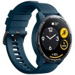 Smart watch XIAOMI S1 Active GL Ocean Blue - BHR5467GL 26242