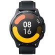 Smart watch XIAOMI S1 Active GL Space Black - BHR5380GL 26232