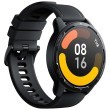 Smart watch XIAOMI S1 Active GL Space Black - BHR5380GL 26233