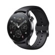 Smart watch XIAOMI Watch S1 Pro GL - Black - BHR6013GL 31234