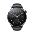 Smart watch XIAOMI Watch S1 Pro GL - Black - BHR6013GL 31235