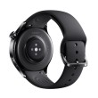 Smart watch XIAOMI Watch S1 Pro GL - Black - BHR6013GL 31236