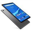 Tablet LENOVO Tab M10 - 10.1" WiFi+LTE, 4GB, 64GB, Android 10 - Sivi 23863