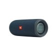 Zvučnik JBL FLIP 5 Blue 27118