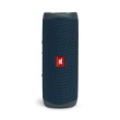 Zvučnik JBL FLIP 5 Blue 27119