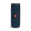 Zvučnik JBL FLIP 5 Blue 27122