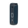 Zvučnik JBL FLIP 5 Blue 27120