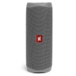 Zvučnik JBL FLIP 5 Grey 28123