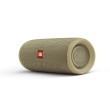 Zvučnik JBL FLIP 5 Sand 27112