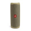 Zvučnik JBL FLIP 5 Sand 27113