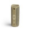 Zvučnik JBL FLIP 5 Sand 27114
