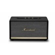 Zvučnik MARSHALL STANMORE BT II black 29947