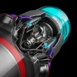Usisavač DYSON Gen 5 DETECT Absolute 31313