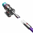 Usisavač DYSON Gen 5 DETECT Absolute 31314