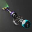 Usisavač DYSON Gen 5 DETECT Absolute 31315