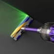 Usisavač DYSON Gen 5 DETECT Absolute 31316