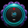 Usisavač DYSON Gen 5 DETECT Absolute 31317