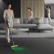 Usisavač DYSON Gen 5 DETECT Absolute 31318