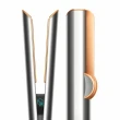 DYSON AIRSTRAIT Uređaj za ravnanje kose 31298