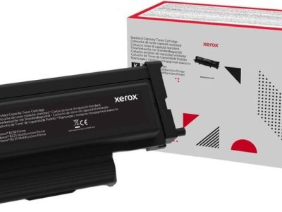 Toner XEROX 006R04404 original