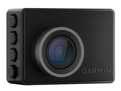 Video kamera GARMIN Dash Cam 47 GPS