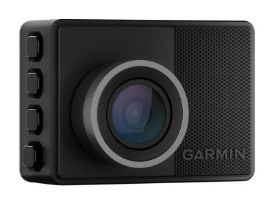 Video kamera GARMIN Dash Cam 57 GPS