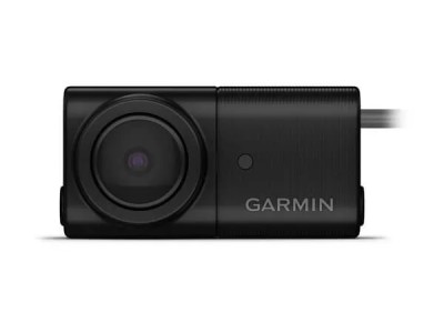 Kamera GARMIN BC 50 IR bežična kamera za vožnju unatrag