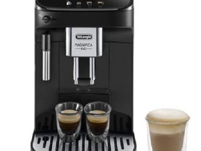 Aparat za kavu DeLonghi ECAM290.21.B