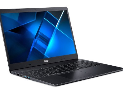 Laptop ACER Extensa EX215-22-R6TV Ryzen 3 3250U 8GB 256GB SSD noOS 15.6" - NX.EG9EX.01W