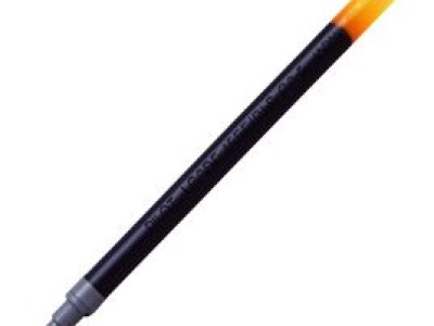 Uložak za roler 0,5mm Pilot BLS-G2-5-L plavi