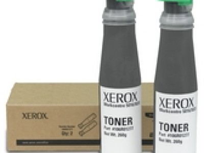 Toner XEROX 106R01277 original