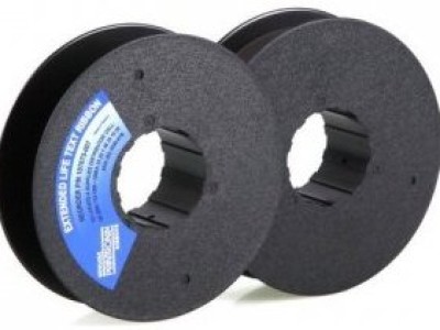 Ribbon PRINTRONIX PTX 0020 6/1