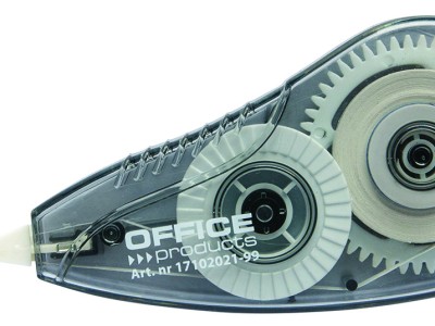 Korektur roller 4,2mmx10m Office products 17102021-99