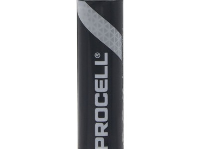 Baterija DURACELL Procell AA 1/1