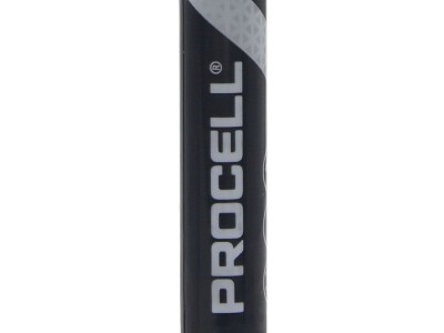 Baterija DURACELL Procell AAA 1/1