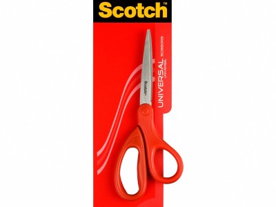 Škare uredske Scotch 3M Universal 18cm 1407