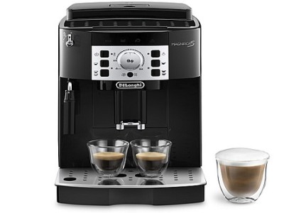 Aparat za kavu DeLonghi ECAM22.115.B