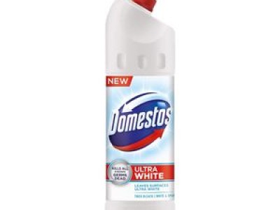 Izbjeljivač White&Shine Domestos 750ml