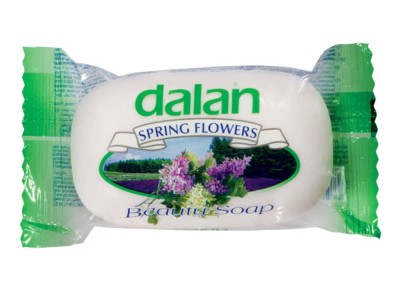 Sapun 100gr Dalan