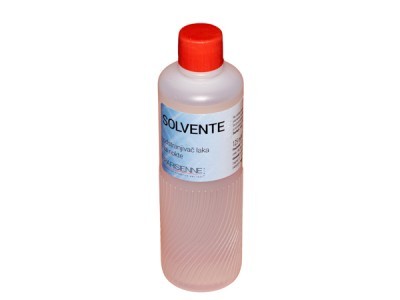 Aceton 125ml