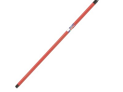 Drška SuperMop Vileda 130cm