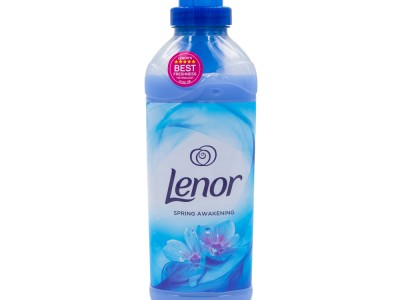 Omekšivač rublja Lenor 930ml Spring awakening