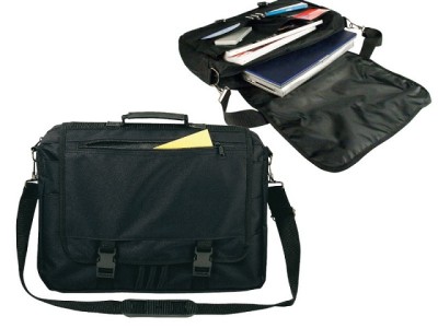 Torba notebook 17" 2508003