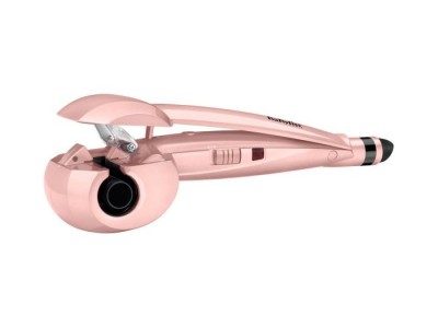 Uvijač za kosu BABYLISS 2664PRE