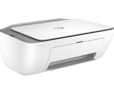 Printer HP DeskJet 2720e All-in-One Wireless