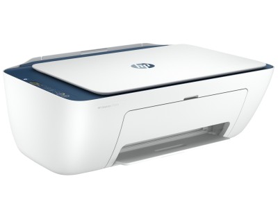 Printer HP DeskJet 2721e All-in-One Wireless