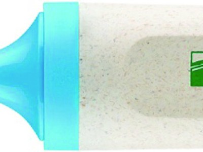 Signir 2-5mm Edding Ecoline 24  plavi