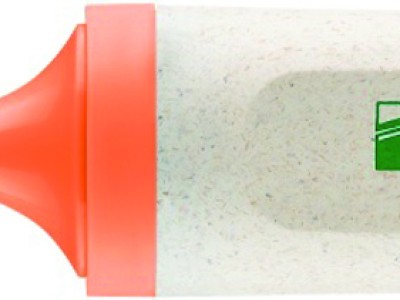 Signir 2-5mm Edding Ecoline 24  narančasti